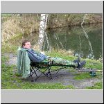 Jindris 10.4..2008 8-14-21.JPG